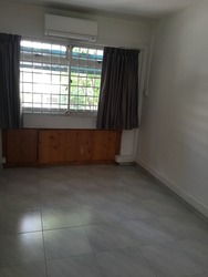 Blk 5 Boon Keng Road (Kallang/Whampoa), HDB 5 Rooms #177736552